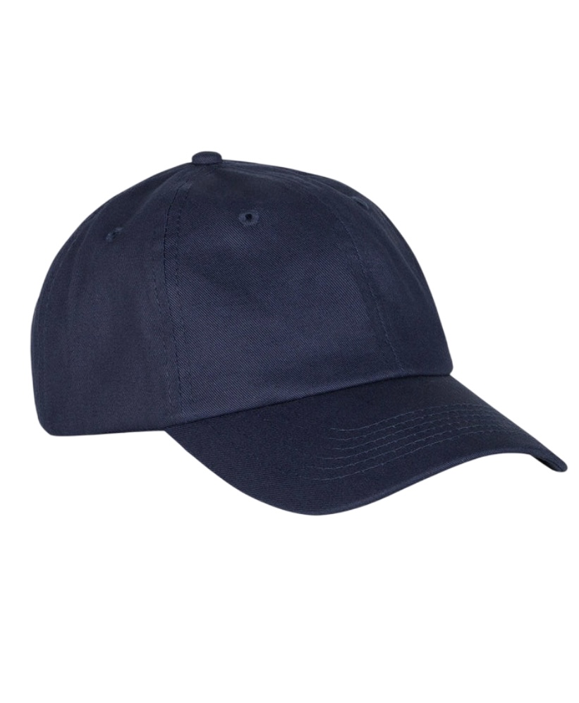 2.99 NAVY CAP